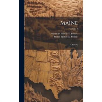 Maine