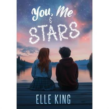 You, Me & Stars