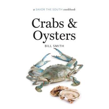 Crabs and Oysters