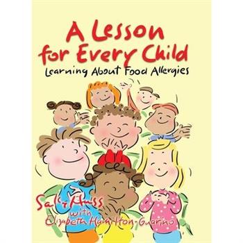 A Lesson for Every Child