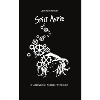 Spilt Aspie
