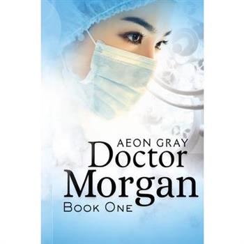 Doctor Morgan