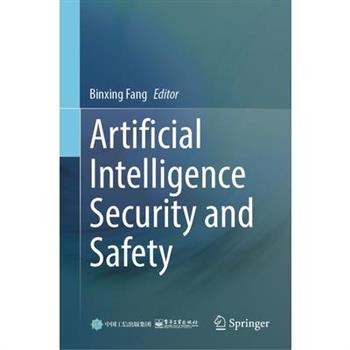 Artificial Intelligence Security and Safety