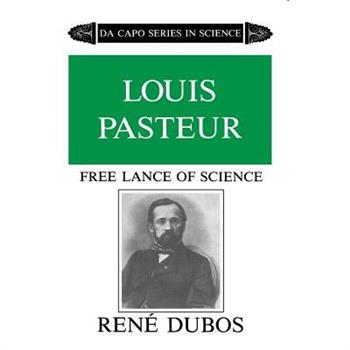 Louis Pasteur