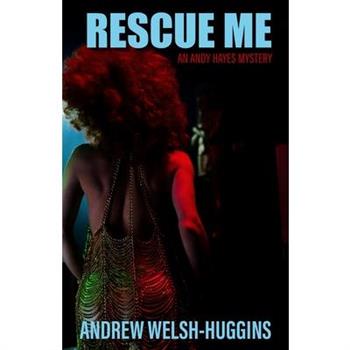 Rescue Me