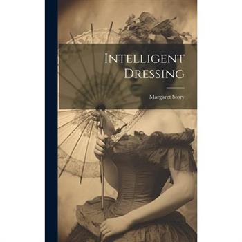 Intelligent Dressing