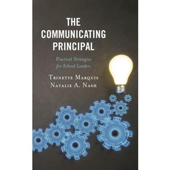 The Communicating Principal
