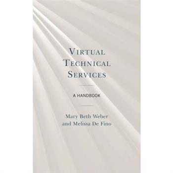Virtual Technical Services