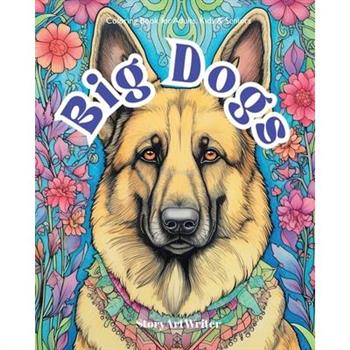 Big Dogs