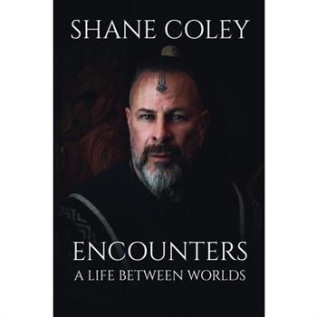 Encounters