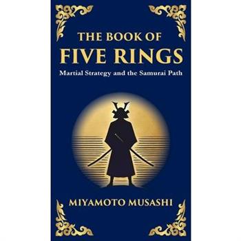The Book of Five Rings