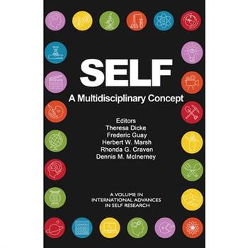 SELF - A Multidisciplinary Concept