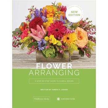 Flower Arranging