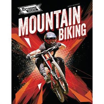 Mountain Biking