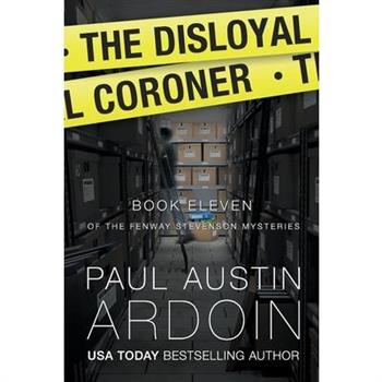 The Disloyal Coroner