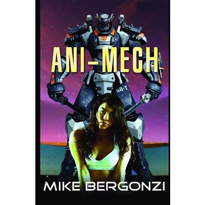 Ani-Mech