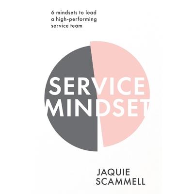 Service Mindset