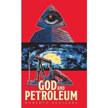 God and Petroleum