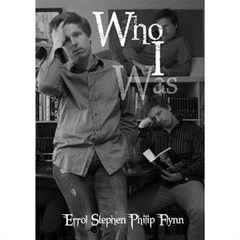 Who I Was