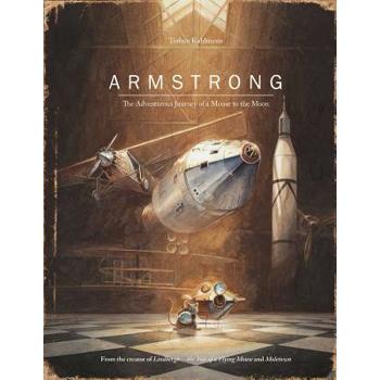 Armstrong
