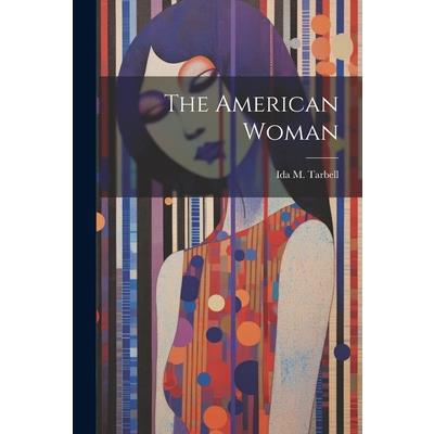 The American Woman