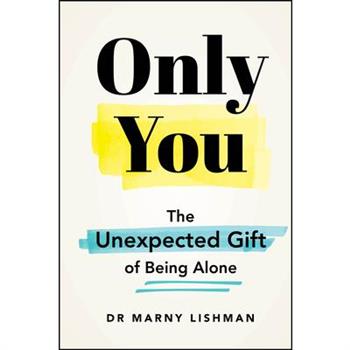 Only You
