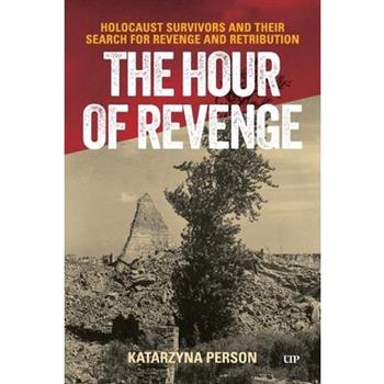 The Hour of Revenge