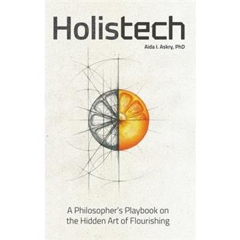 Holistech