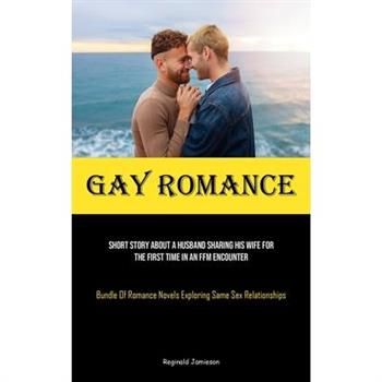 Gay Romance