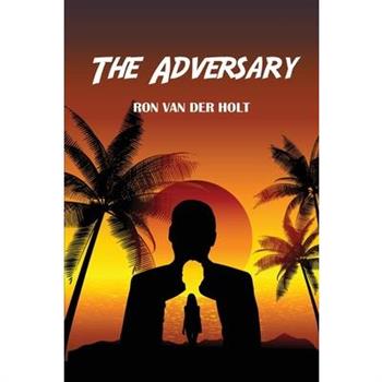The Adversary