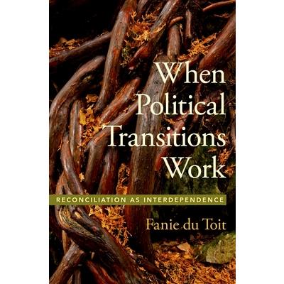 When Political Transitions Work