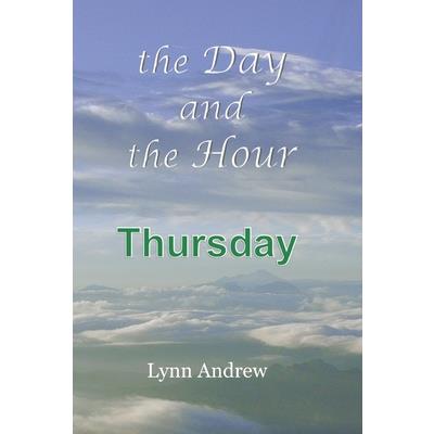The Day and the Hour