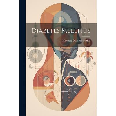 Diabetes Mellitus