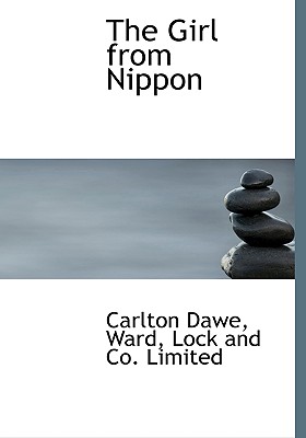 The Girl from Nippon