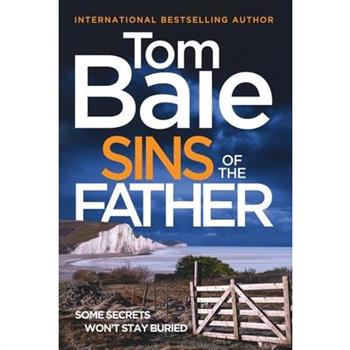 Sins of the Father