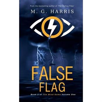 False Flag