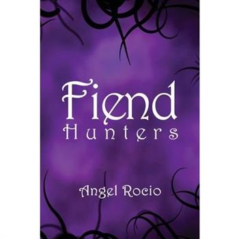 Fiend Hunters