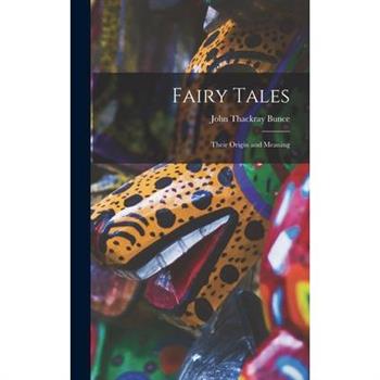 Fairy Tales