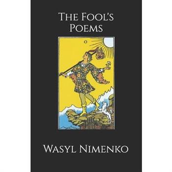 The Fool's Poems