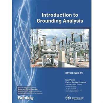 Introduction to Grounding Analysis