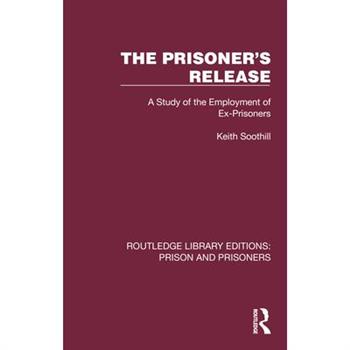 The Prisoner's Release