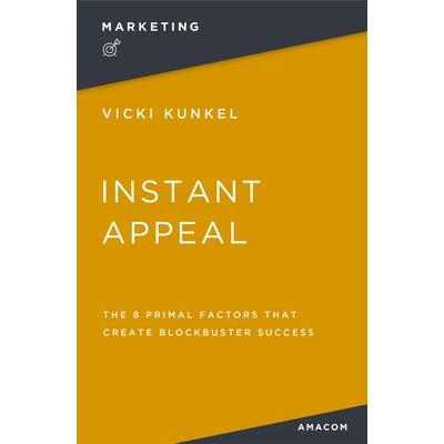 Instant Appeal