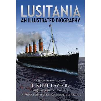 Lusitania