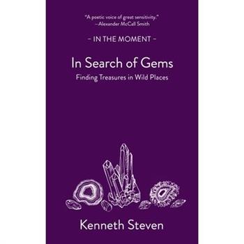 In Search of Gems