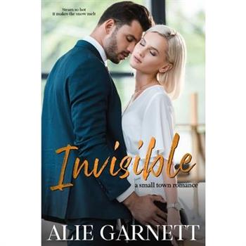 Invisible