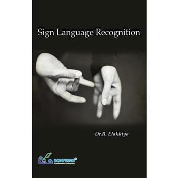 Sign Language Recognition