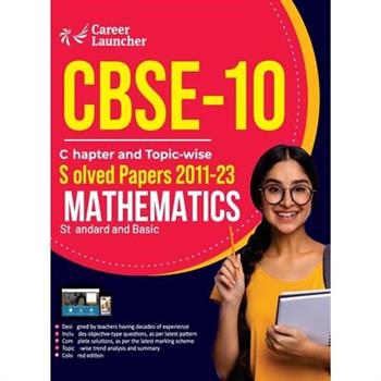 CBSE Class X 2024