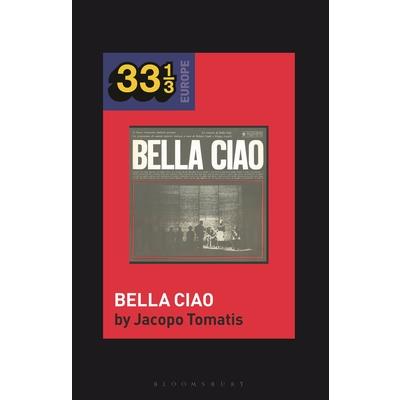 Nuovo Canzoniere Italiano’s Bella Ciao