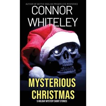 Mysterious Christmas