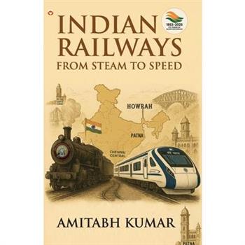 Indian Railways
